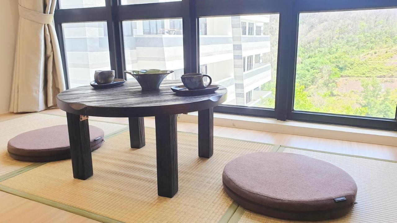 Kimura Ryokan Legoland Nusajaya Nusajaya (Iskandar Puteri) Exterior foto