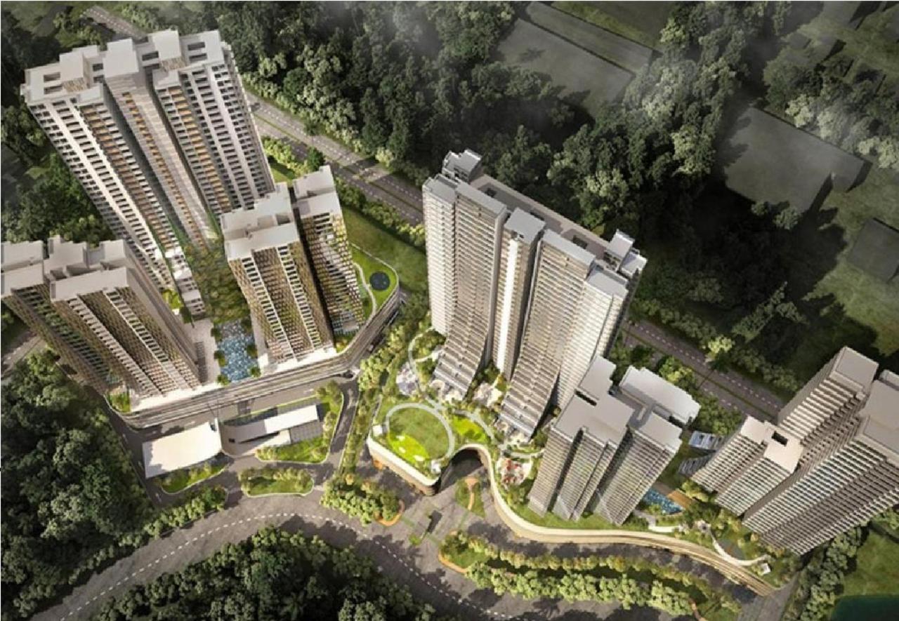 Kimura Ryokan Legoland Nusajaya Nusajaya (Iskandar Puteri) Exterior foto